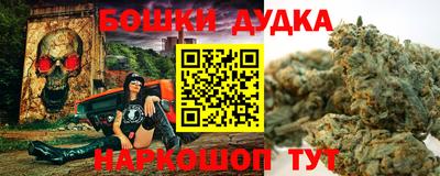 молекула духа Берёзовский