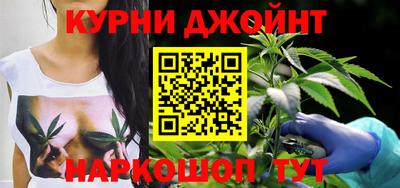 шишки Нарткала
